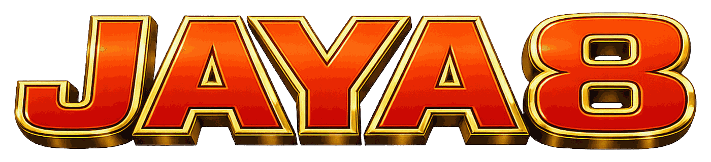 jaya8